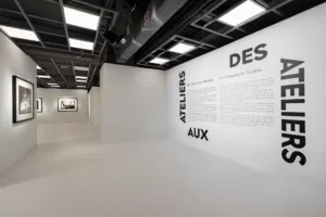 Exposition-Des-Ateliers-aux-Ateliers-Quai-Antoine-1er-Monaco-