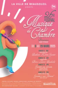 Festival-musique-de-chambre-Beausoleil